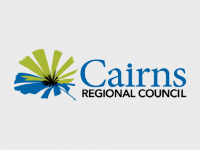 Cairns logo
