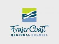 Find Your Local Council | Get Ready Queensland