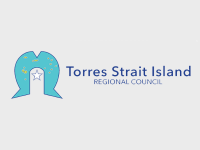 Torres Strait Islander logo