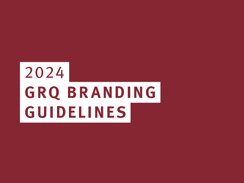 2024 Branding Guidelines