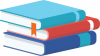 Books icon