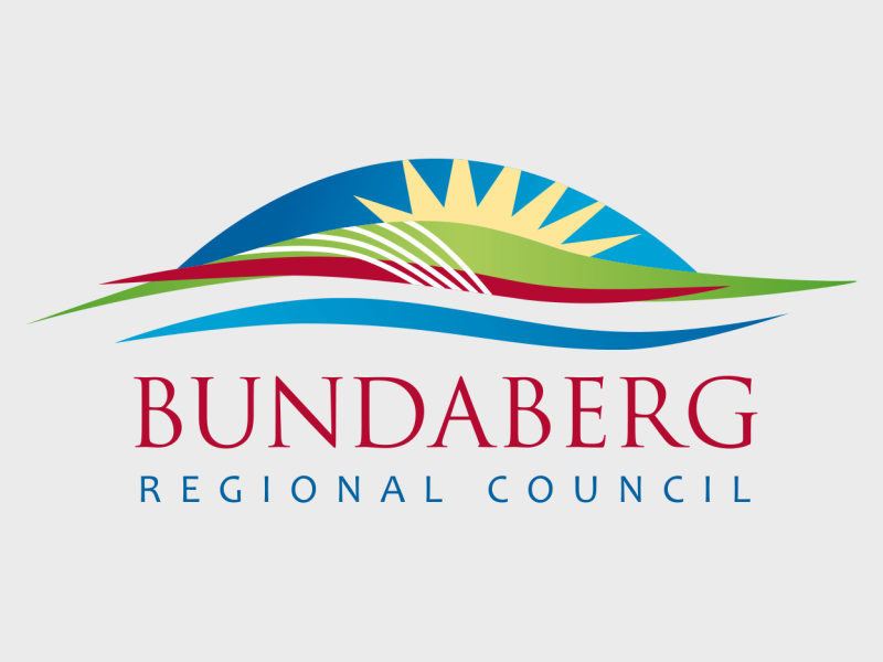 Bundaberg logo