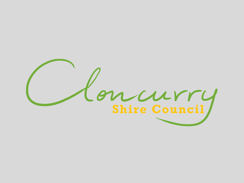 Cloncurry Shire Council