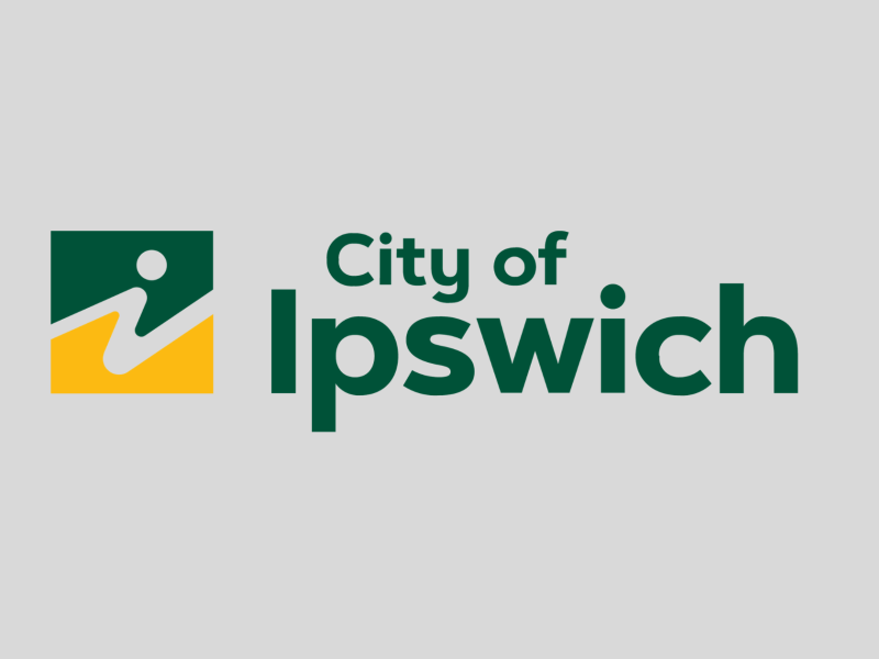 City of Ipswich