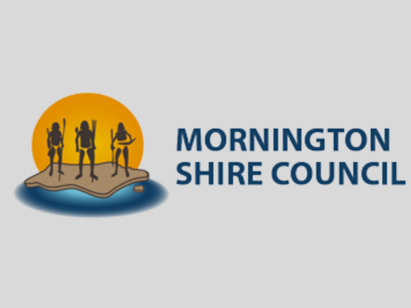 Mornington Shire Council