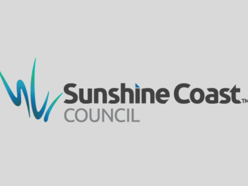 Sunshine Coast Regional Council