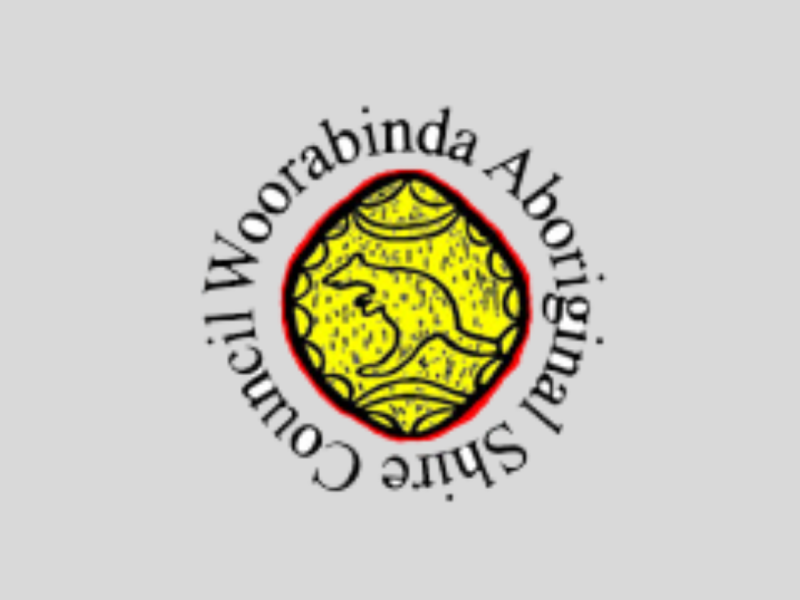 Woorabinda Shire Council