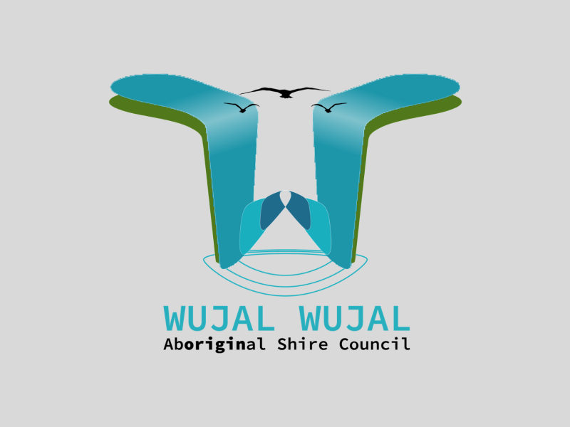 Wujal Wujal Aboriginal Shire Council