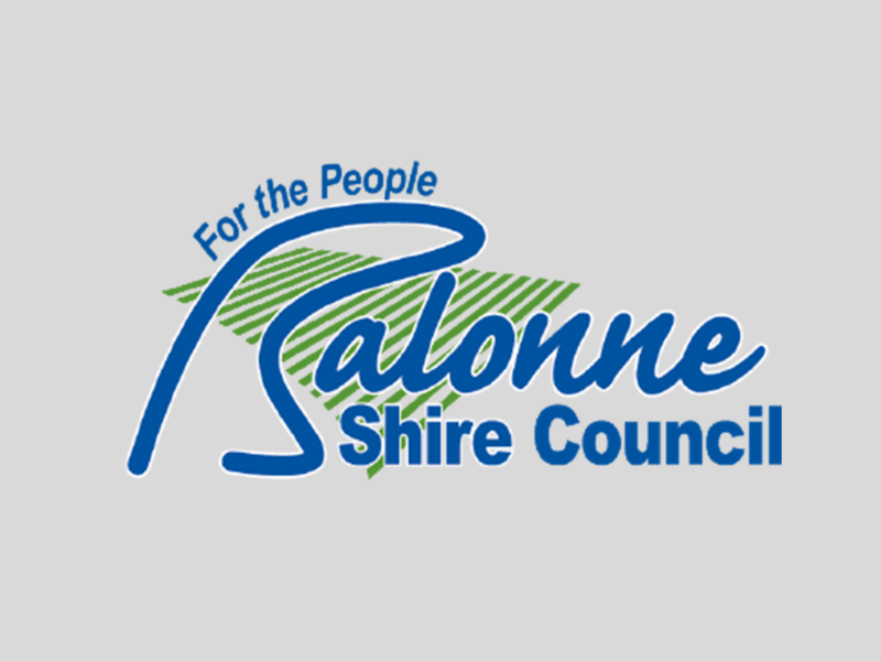 Balonne Shire Council - logo