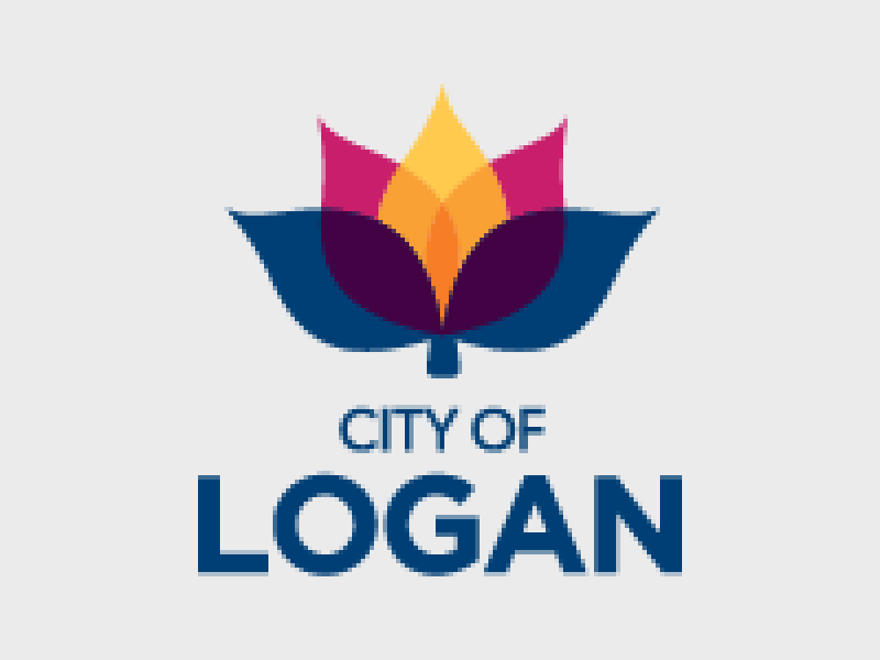 GRQ-Council_Logo_City of Logan